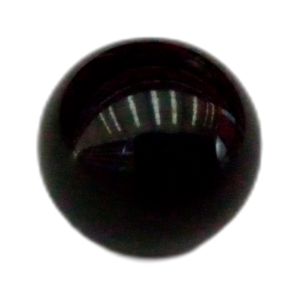 KNOB OPERATNG HANDLE