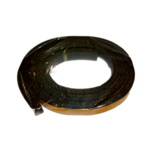 STRIP 4'-6" LG
