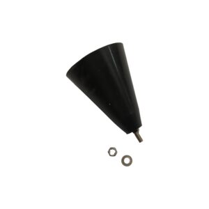 DIAPHRAGM