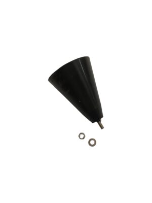 DIAPHRAGM