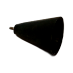 DIAPHRAGM
