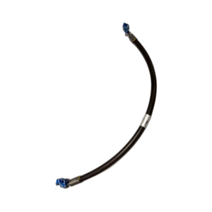 HOSE AIR FLEXIBLE