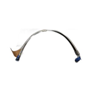 HOSE FLEXIBLE