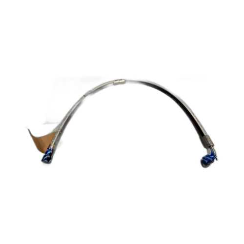 HOSE FLEXIBLE