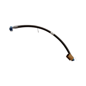 HOSE FLEXIBLE