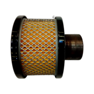 FILTER COMPRESSOR