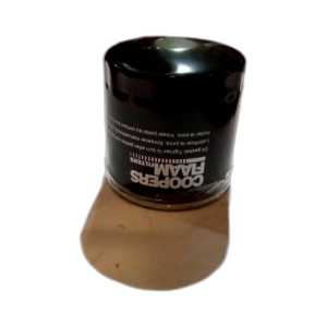 ELEMENT FILTER OIL