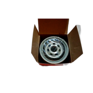 ELEMENT FILTER OIL