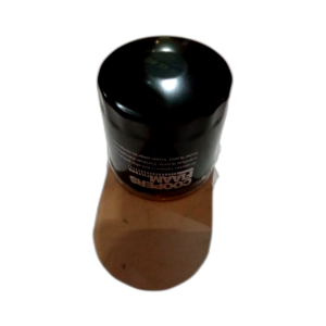 ELEMENT FILTER OIL
