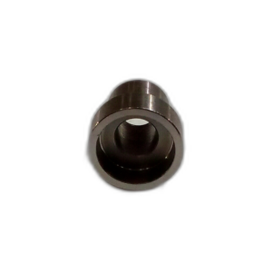 BUSH  DOWEL BOLT.