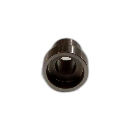 BUSH  DOWEL BOLT.