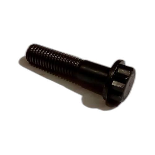 BOLT M10 X 43
