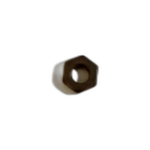 NUT CLEARANCE BOLT.