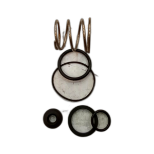 KIT CHECK VALVE