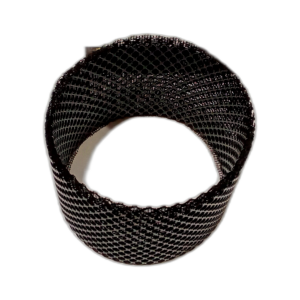FILTER AIR INTAKE