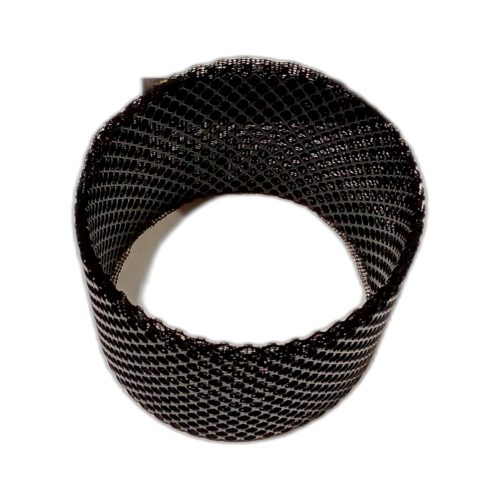 FILTER AIR INTAKE