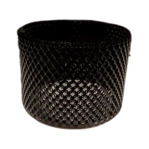 FILTER AIR INTAKE