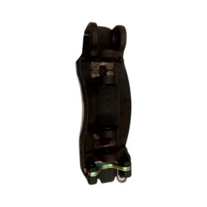 HOLDER BRAKE PAD L/H
