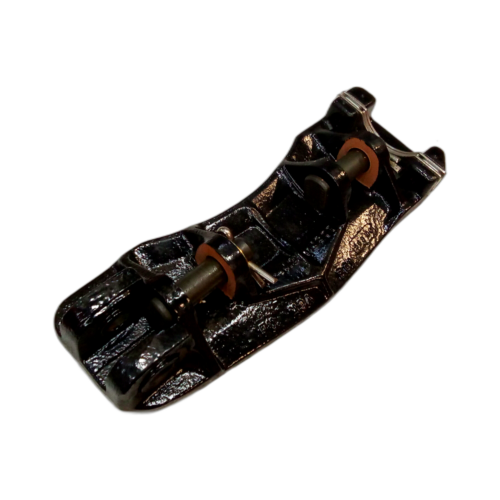HOLDER BRAKE RAD