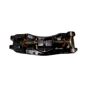 HOLDER BRAKE RAD