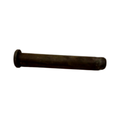 PIN FULCRUM