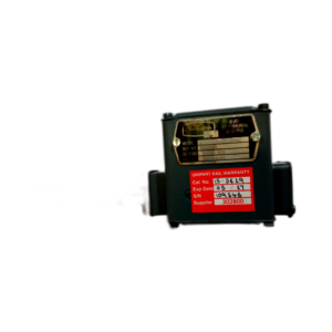 LOCK SNAP ASSY