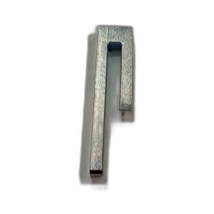 LOCK SLIDE L/H