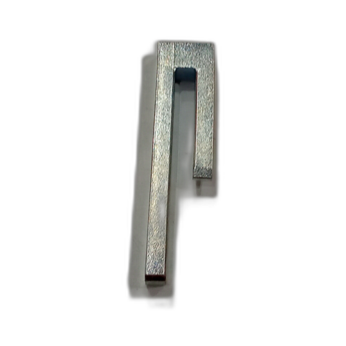 LOCK SLIDE L/H