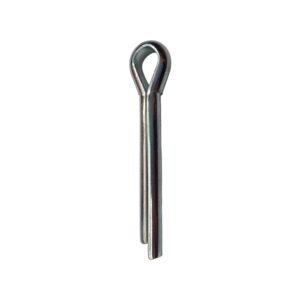 PIN SPLIT