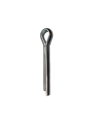 PIN SPLIT