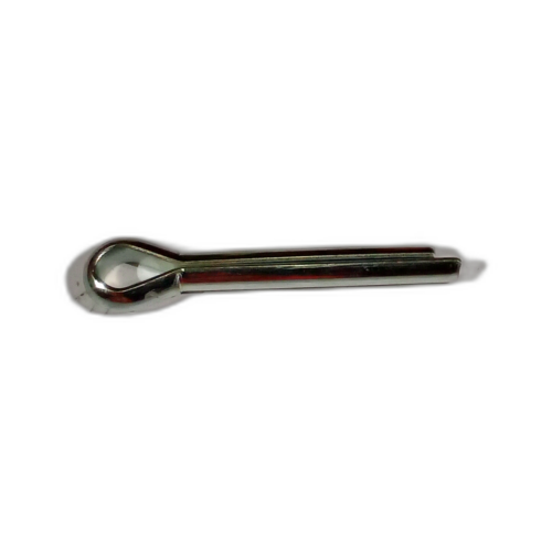 PIN SPLIT