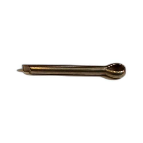 PIN SPLIT