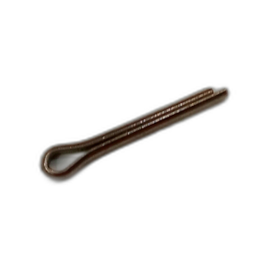 WASHER PIN FULCRUM