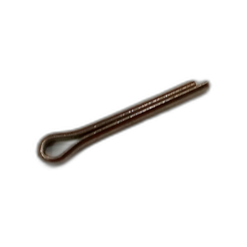 WASHER PIN FULCRUM