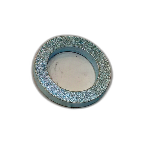 WASHER PIN FULCRUM