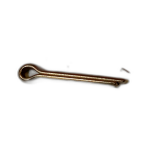PIN SPLIT