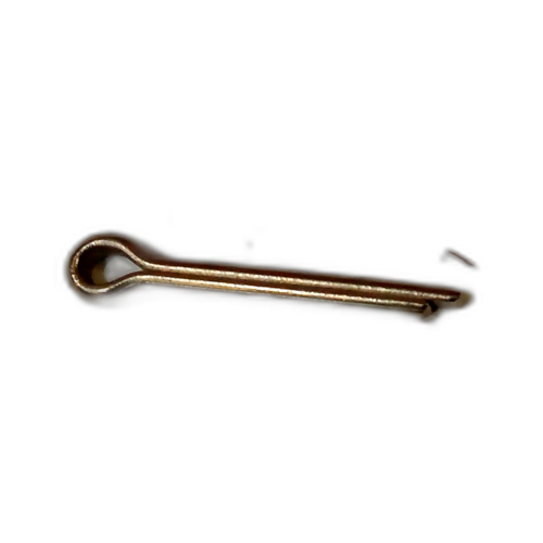 PIN SPLIT