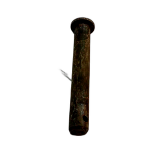 PIN LINK
