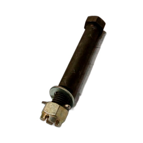 BOLT 152MM LG. 22.4 DIA