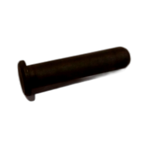 PIN FULCRUM