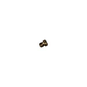 CHOKE HOLE DIAMETER 0.5MM