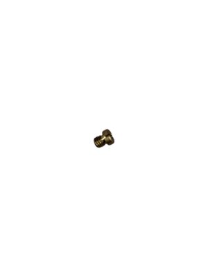 CHOKE HOLE DIAMETER 0.5MM