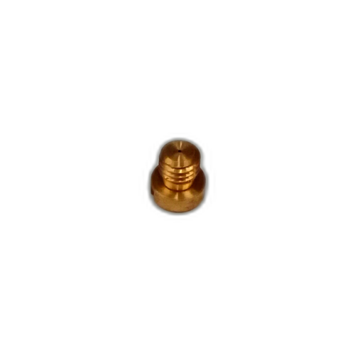 CHOKE HOLE DIAMETER 0.5MM