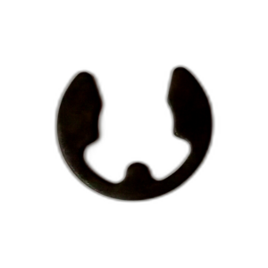 CIRCLIP EXTERNAL