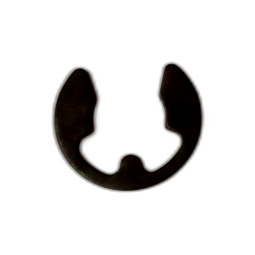 CIRCLIP EXTERNAL