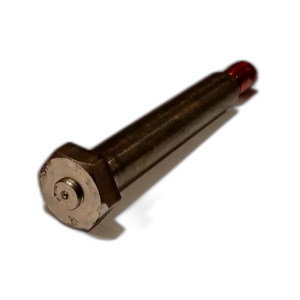 PIN PIVOT