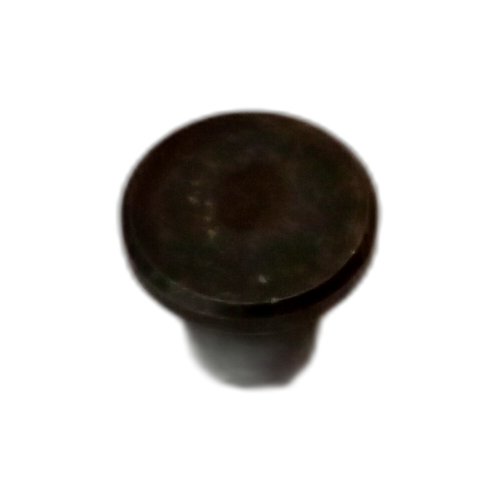 PIN ABUTMENT