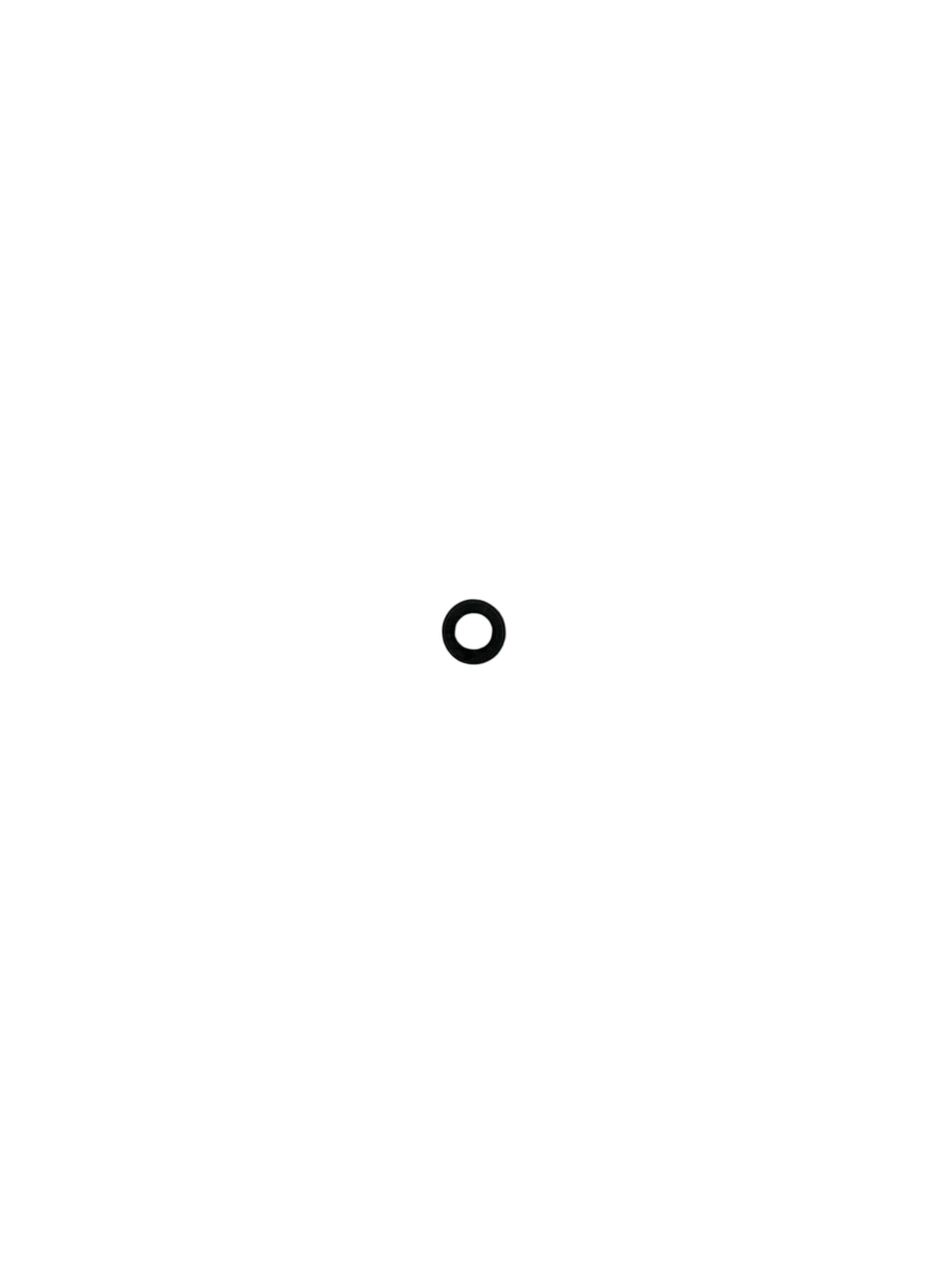 SEAL  COVER