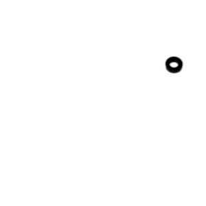 SEAL  COVER