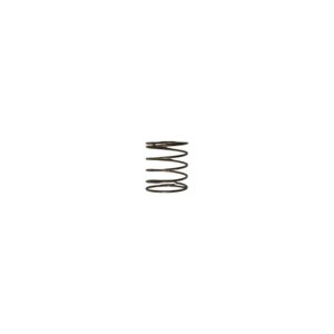 SPRING VALVE WSP